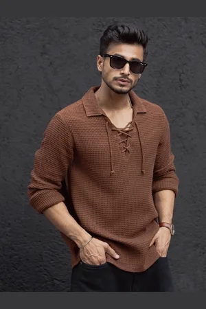 Casual T-Shirt